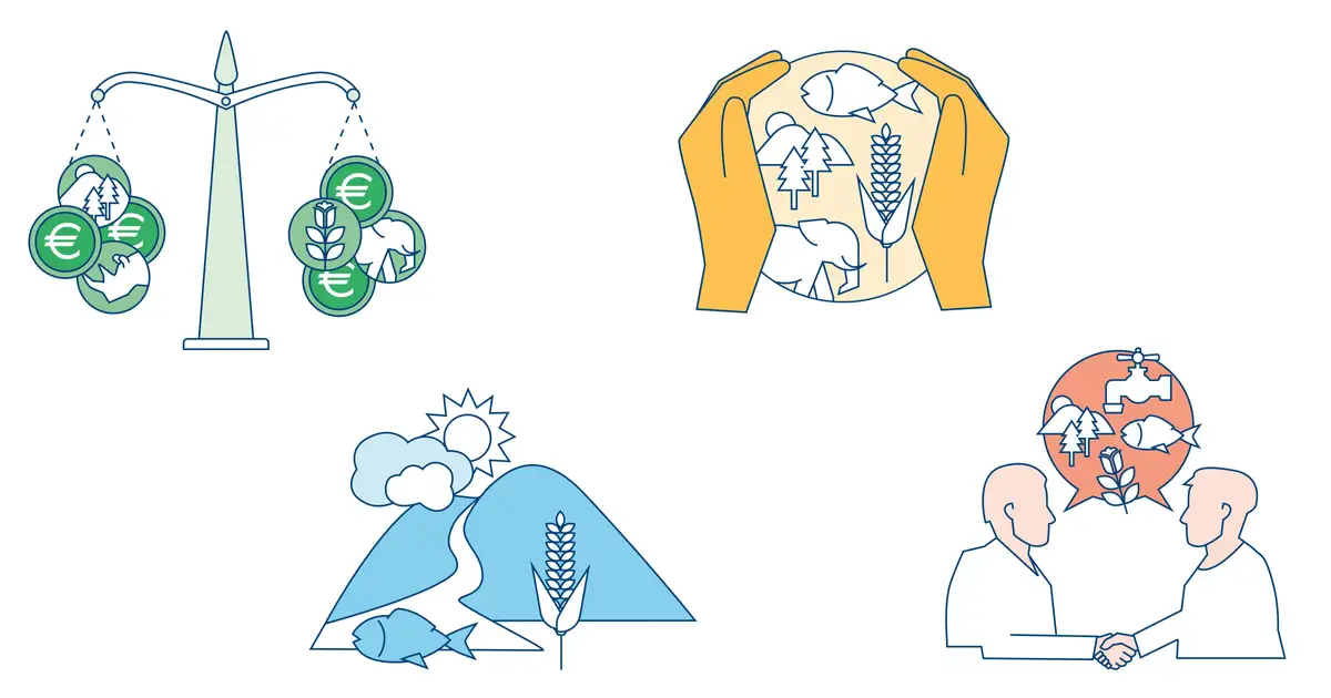 SLICE 3_Icons IUCNkopie.jpg
