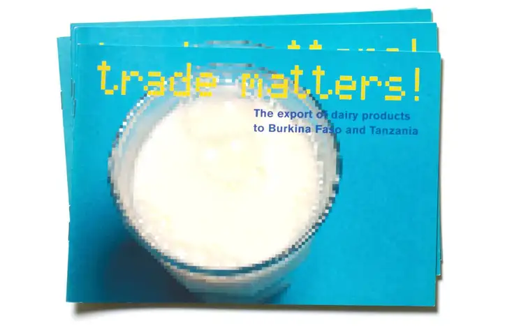 BLOKJE_Trade Matters.jpg