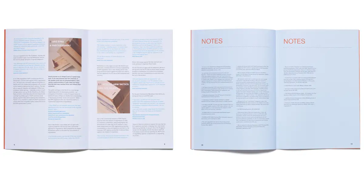 SLICE 2-brochure oorkopie.jpg