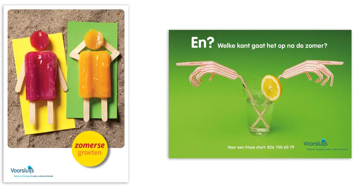 SLICE 2_kaarten Voorsluijskopie.jpg